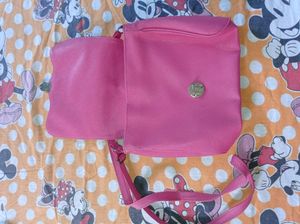 side bag for girls