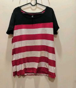 *COMBO OF 3 TOPS* 749/-