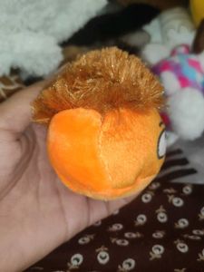 PlayNation Plush Toy