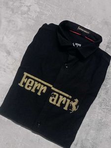 🖤 Black Shirt 🖤