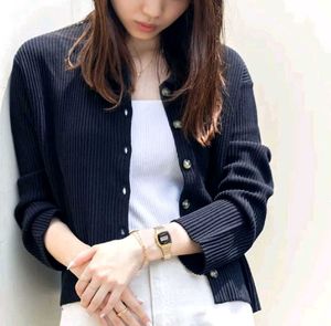 CASIO Vintage Watch LA670WGA-1