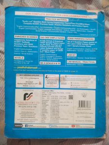 Class 10  Social Science Together With