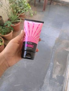 Body Lotion ( Zudio)