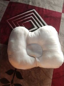 Baby Pillow