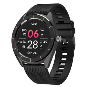 NoiseFit Endure Smart watch