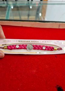 Designer Rakhi