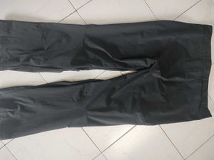 The North Face Outdoor Pant Trekking Riding