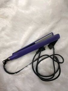 Havells Hair Straightener