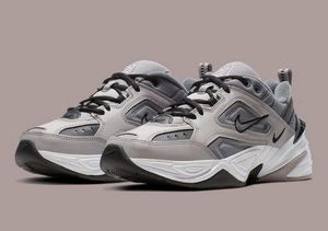 Nike Mk2 Tekno