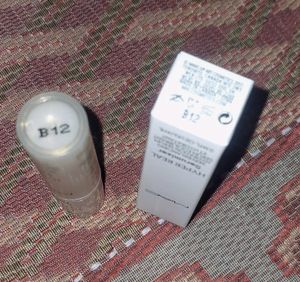 M.A.C Hyper Real Serumizer SkinBalancing Hydration