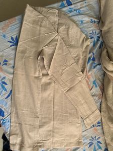 E.A.T Original Round Neck Shirt For Men