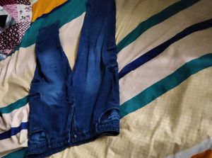 Women Jeans