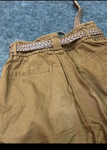 Zudio Pant