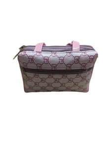 Stylish Pouches