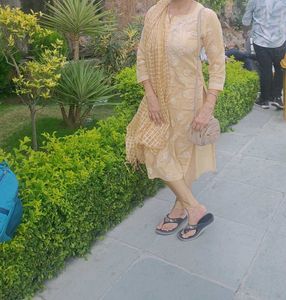 lakhnavi golden set