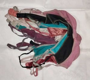 15 Combo DWB Bundle - Variety of Colors &amp; Style