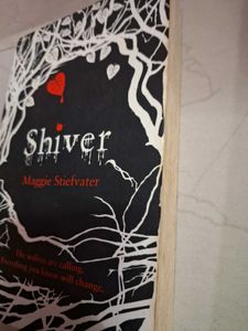 Shiver