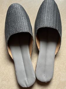 Flat Slipper