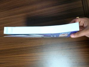 Microbiology Cerebellum Notes