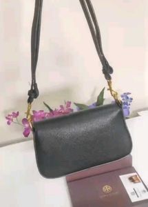 Tory Burch Slingbags
