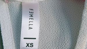 White Party Top