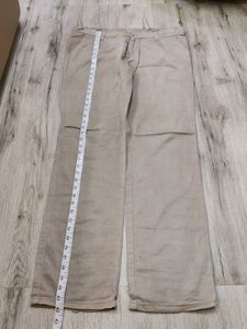 Ma2058 Velocity jeans waist 36 inches