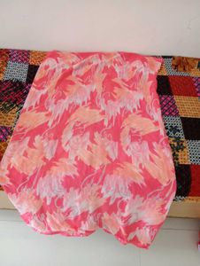 New Saree