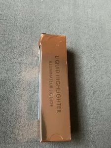 Swiss Beauty Liquid Highlighter Illuminateur