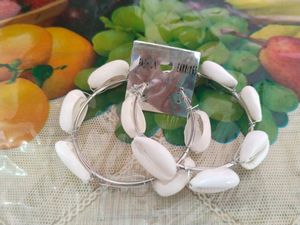 Fancy Earings For Women 😍😍