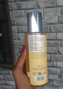 Dkny  Golden Delicious Body mist 250ml