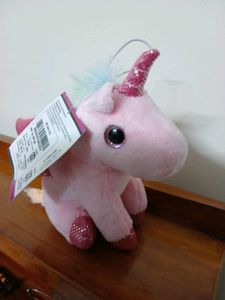 Soft Toy