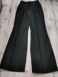 Sc2279 Kumar Bootcut Pants Size 28