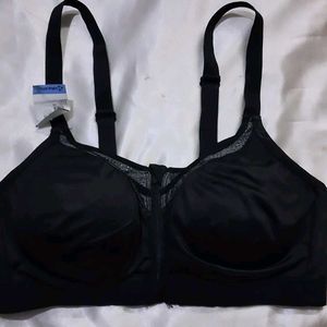 Addition Elle Bra