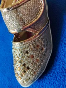 Baby Footwear