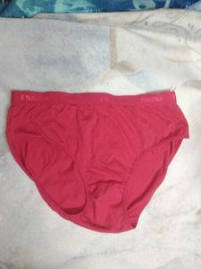Panty