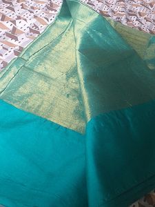 Unused, Totally New Saree