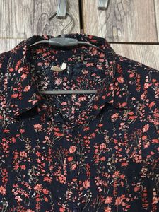 Shirt-b