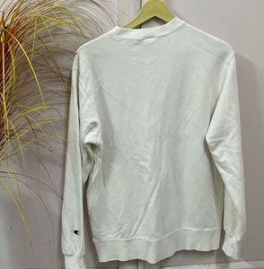 Champion Sweatshirt