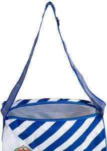 Set Of 2 Duffle Bags