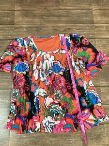 Bangkok Top