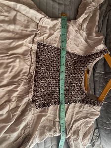 Tunics 1