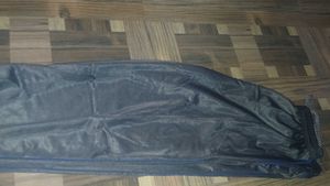 Track Pant