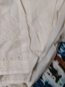Patiala Salwar