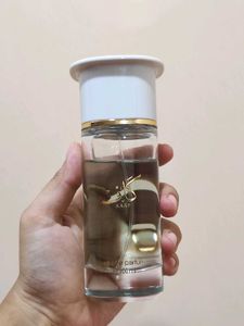 Ahmed Al Maghribi Kaaf Perfume
