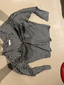 H&m Shirt