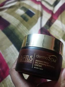 Nice Product Light weight