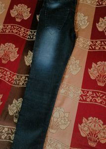 Jeans Combo - Men's &amp; Women's Styles