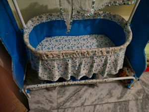Baby Cradle from me n moms