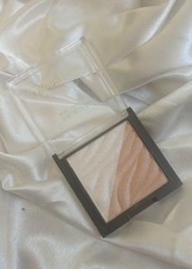 Highlighter