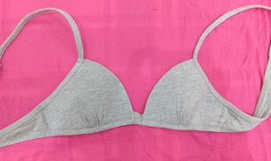 Combo Of Bra